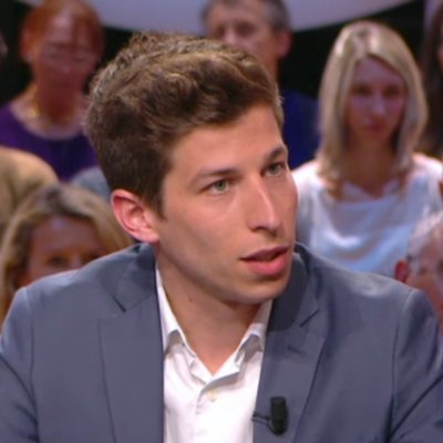 Mathias Nirman
