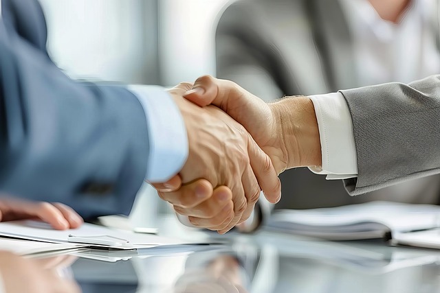 business-8598076_640