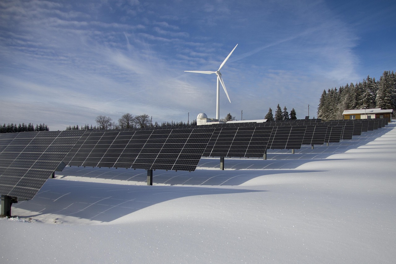 energy-2302001_1280