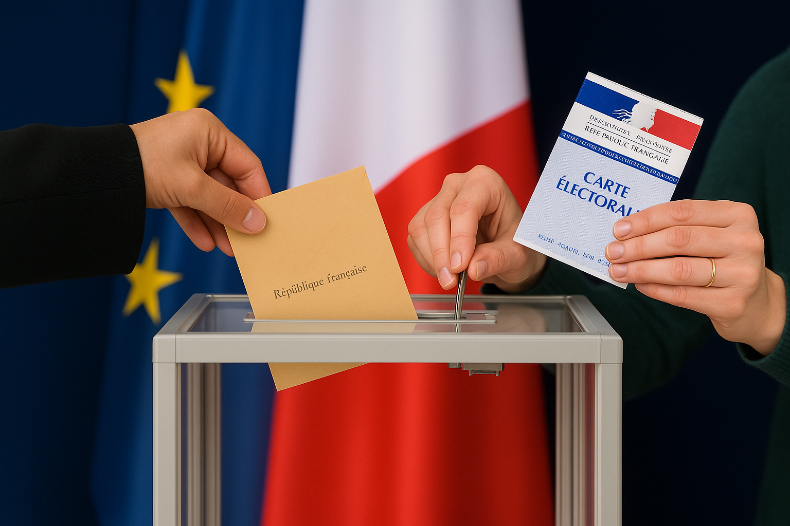 ChatGPT Image 16 oct. 2025, 11_59_30