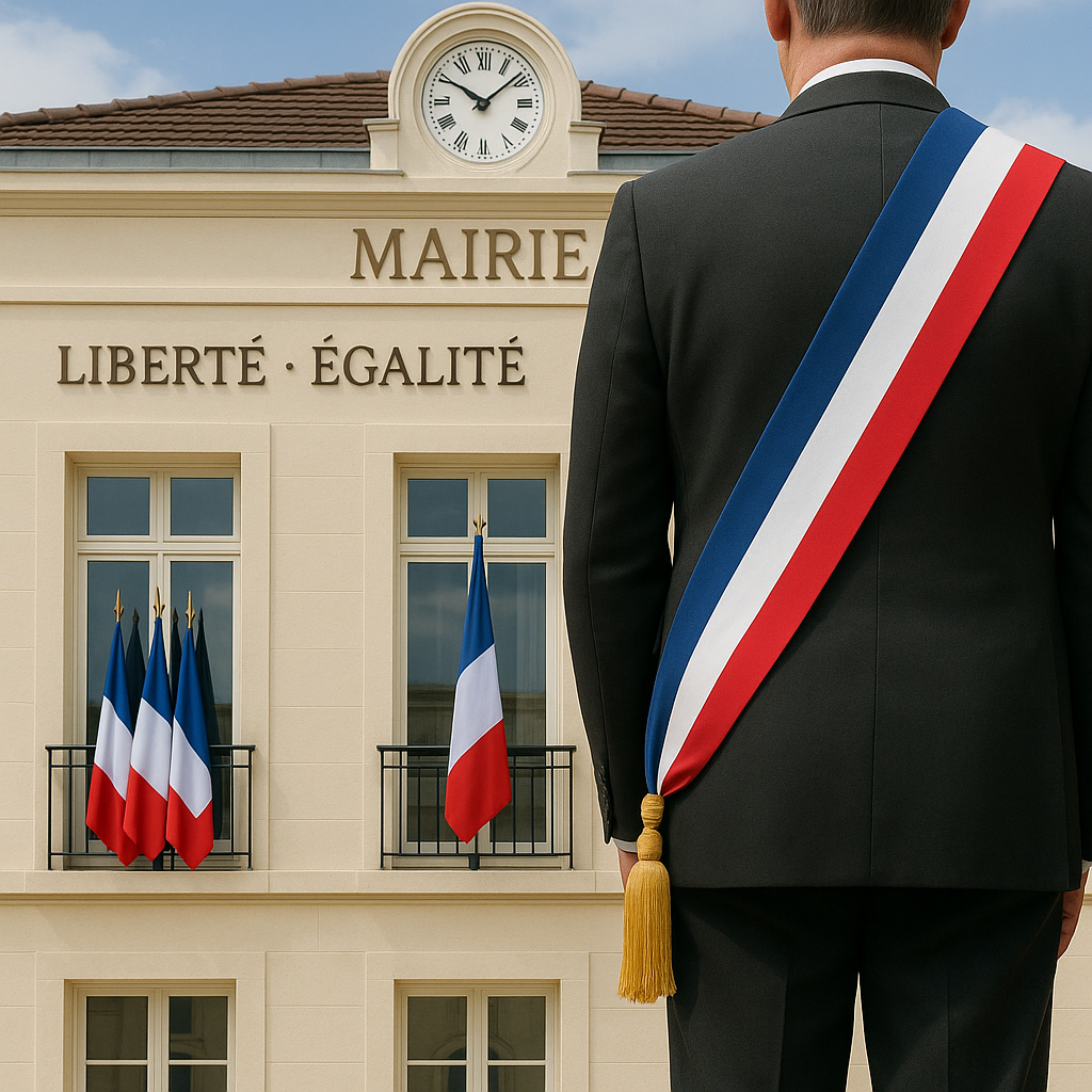 ChatGPT Image 30 oct. 2025, 11_19_16