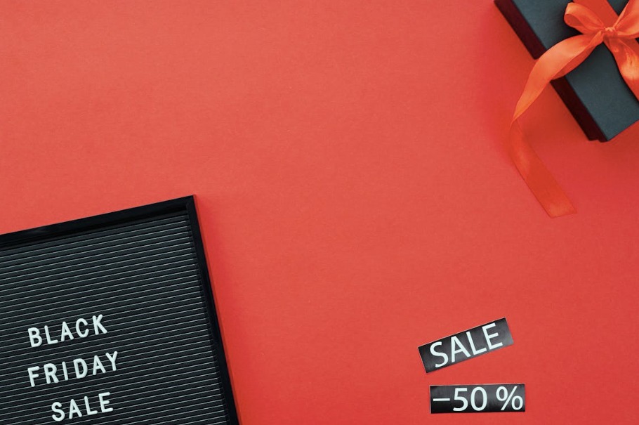 WhatsApp Image 2025-11-28 at 15.13.31