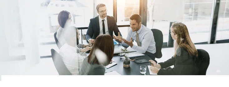 man-business-people-discussion-meeting-260nw-2560835243