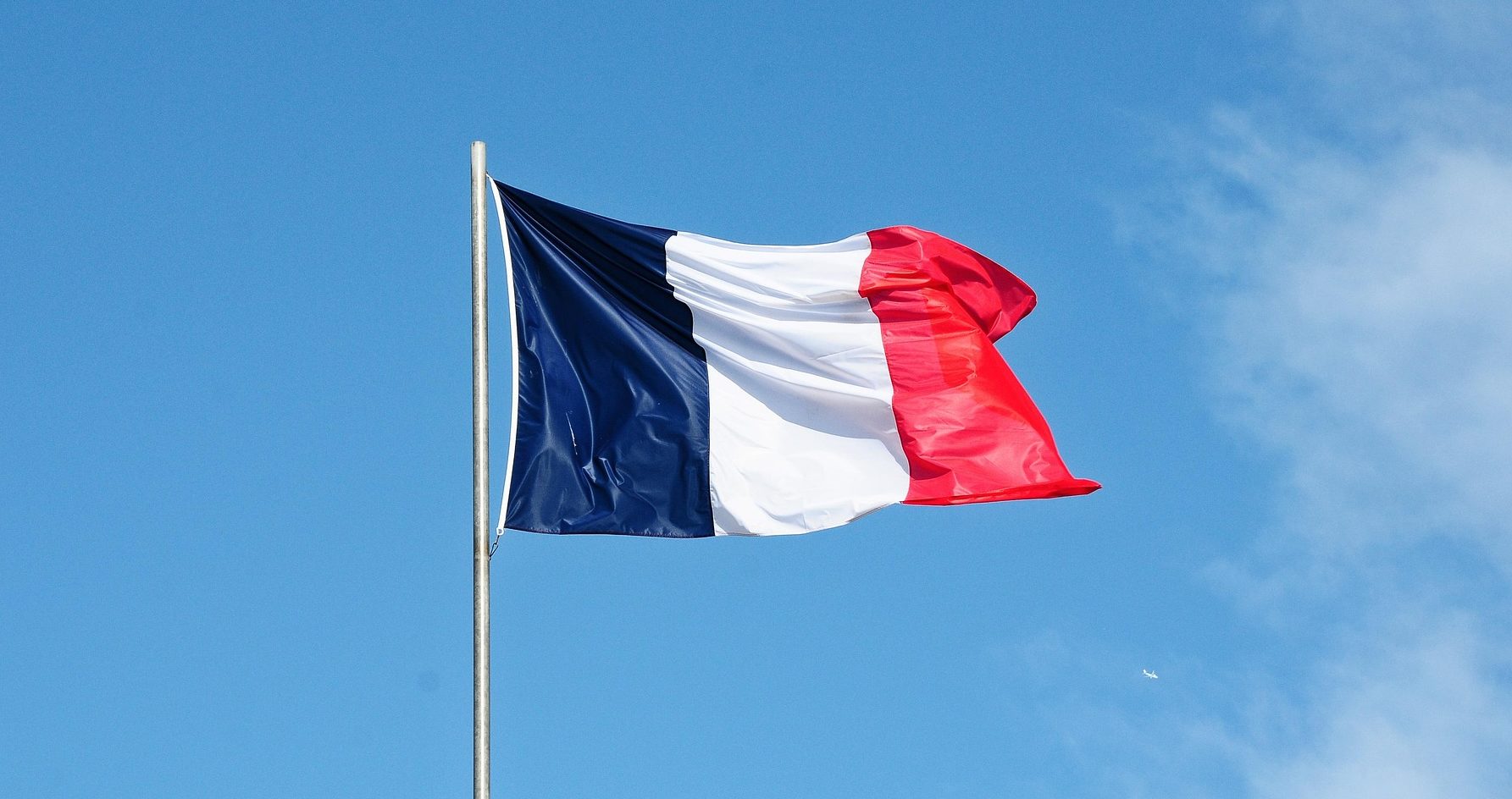 gregroose-flag-3283466_1920